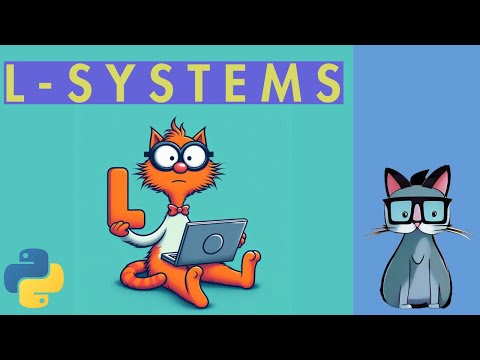Python Creative Tutorial