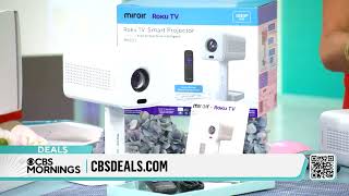 CBS Morning Deals - Miroir - Thursday_July 2.2026