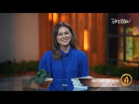 CBN Asia | Look Out for Miracles | Tanglaw Devotional