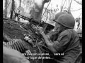 Barry McGuire - Eve of Destruction - 1965 ...