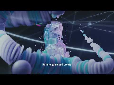 2025 ROG Zephyrus G16 (GA605) - Performance Meets Precision | ROG