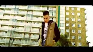 Fugative Ft. Ed Sheeran &amp; Sway - Home (OFFICIAL VIDEO)