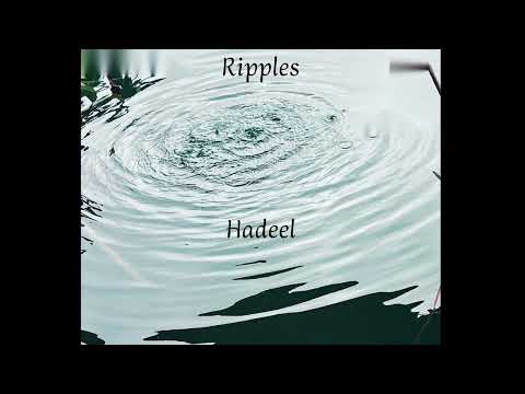 Ripples
