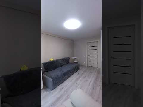 video_tour_archive_link_alt