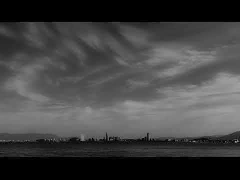 店内bgmなどオリジナル曲作ります