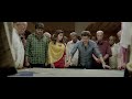 Kaththi 2nd Blueprint Scene Vijay 360 Kaththi