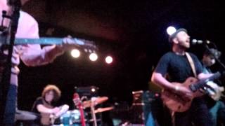 Said The Whale - I Love You