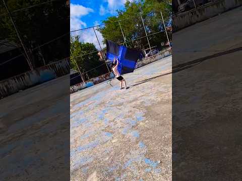 PIPA GIGANTE DESCONTROLADO  #pipas #pipa #shorts