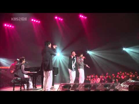 스윗소로우,Sweet Sorrow- 아무리 생각해도 난 너를 (Jazz Ver.)