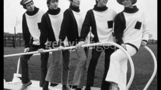 green circles (italian version)-small faces.