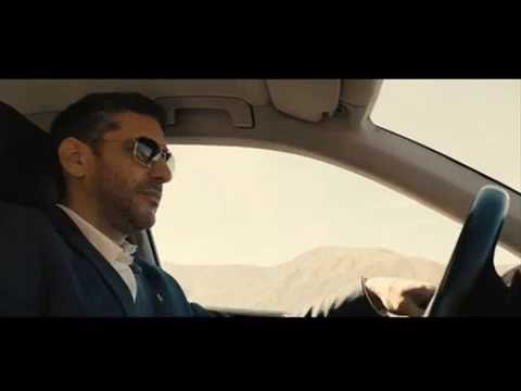 relatos salvajes-love theme from