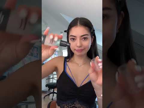 .f cosmetics gibt es endlich auch bei Rossmann #short #shorts #danik