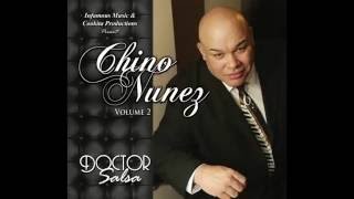 Chino Nunez - Doctor Salsa
