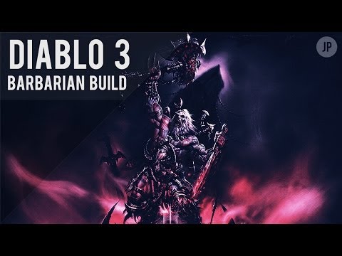 barbarian xbox 360 diablo 3