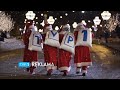 TVP1 Specjalny Blok Reklamowy Reklama Dzieciom Z 25 Grudnia 2013 Roku