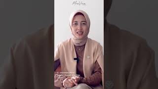 Download lagu JANGAN LAKUKAN 3 HAL INI JIKA INGIN BALIKAN SAMA MANTAN #shorts mp3