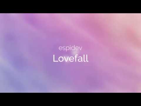 EspiDev - Lovefall