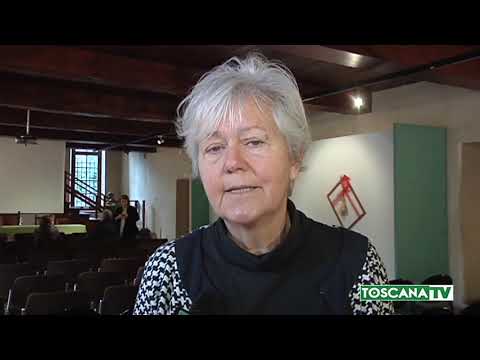 2018-12-17 PESCIA - AL VIA PROGETTO EDUCAZIONE AMBIENTALE