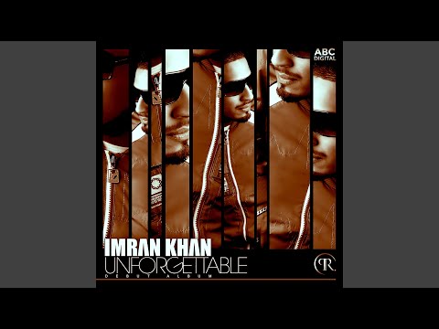 Peli Waar - Slowed & Reverb