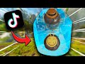 Viral Apex Tiktoks I Can T Believe Actually Work