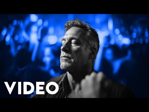 Kato ft. Jon – Turn The Lights Off (Roben Remix) | Techno / Trance