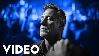 Kato ft. Jon – Turn The Lights Off (Roben Remix) | Techno / Trance