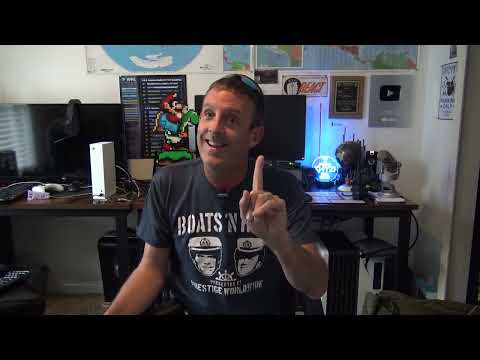 Ham Radio Repeaters Are NOT For Talking!!!!!!!!!!