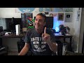 Ham Radio Repeaters Are NOT For Talking!!!!!!!!!!