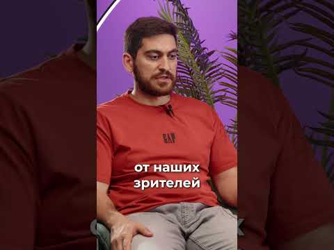 ВОЗВРАЩЕНИЕ БОРЦОВ? #standupcomedy #comedy #квн_лучшее #квн #высшаялига