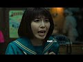 Series Is The Best Part Yu Yu Hakusho Sad Whatsapp Status Video Status New