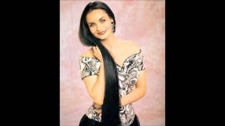 Crystal Gayle - Don't it Make My Brown Eyes Blue