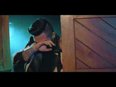 Espinosa mi amigo ya no se que hacer. Compayesi ya no la persigues no vale la pena