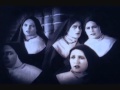 CERTAIN GENERAL hello my god (1982)