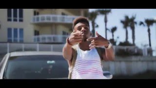 Wes Fif &quot;Wave After Wave (Video)&quot;