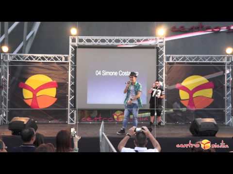 04 Simone Costanzo