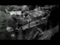 WWE Please Don T Try This