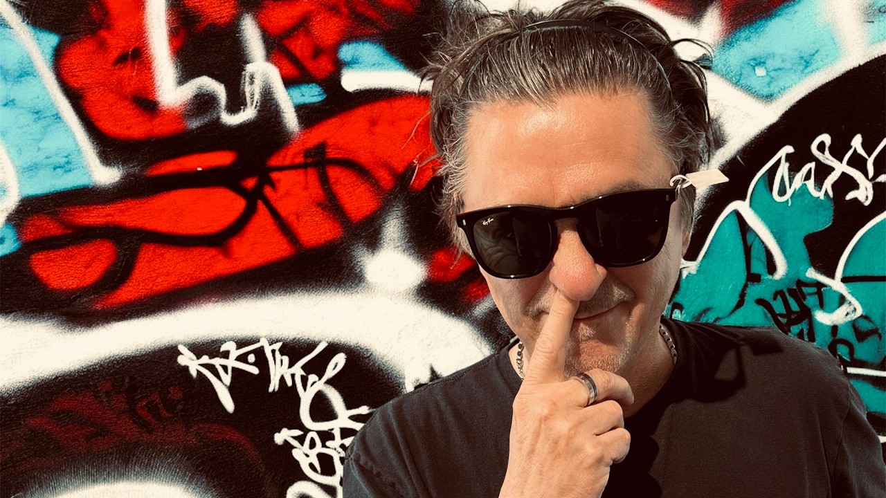 DARE KAURIČ - BEDAK