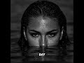 I’m not yours anymore | Official Audio