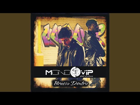 Up & Down (feat. Lorenza)