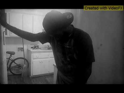 Skipp - Higher [ Feat..Lil P ] ( Official Music Video )