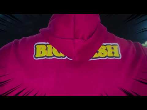 BIG FLASH- Intro(Ceci n’est pas un clip)