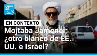 Thumbnail del capítulo