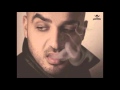 KURDO HABIBI FT NAZAR (REMIX) + FREE ...