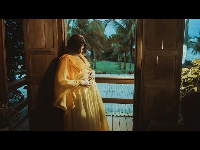 Música Tentativas - Marília Mendonça (2020) 