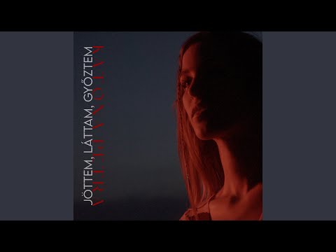 Jöttem, láttam, győztem (VándorViadal 2021)