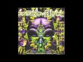 Germany S Psychedelic Trance FULL ALBUM