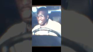 Mary J. Blige feat. DMX &amp; Nas - Sincerity (DMX Verse)