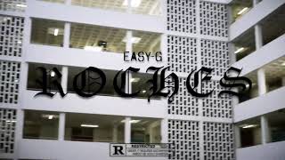 EASY-G - ROCHES