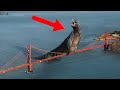 10 Scariest Animals You Ll Be Glad Are Extinct
