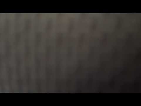 Radio Commercials Vol. 101 (WHUD 100.7) Late